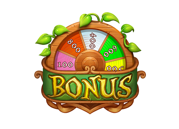 poker screenshot 3