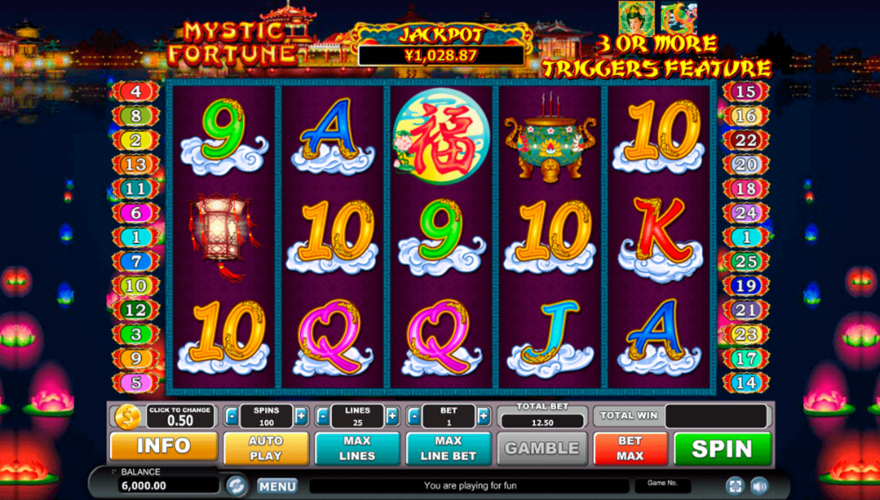 4444 rummy screenshot 4