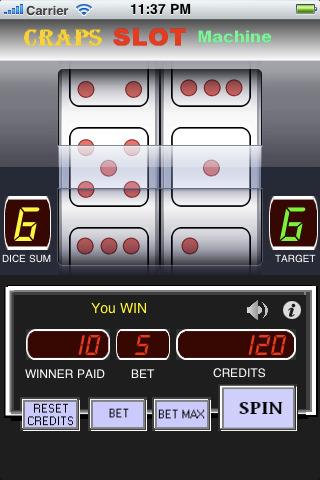 app