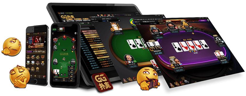rummy paisa kamane wala site screenshot 5