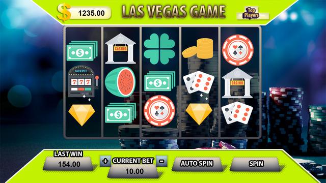cricket 19 cd keys screenshot 4