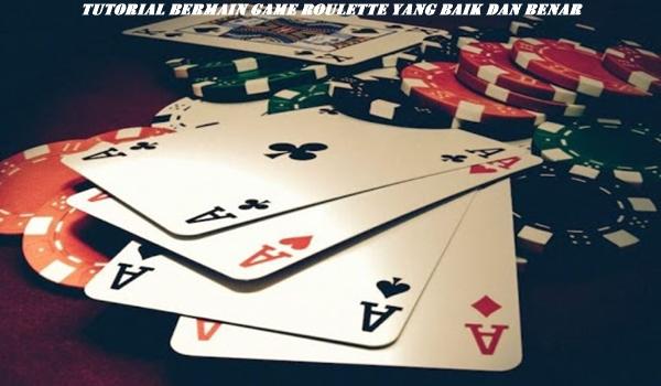 poker screenshot 4
