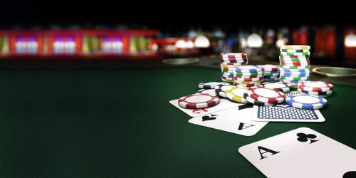 spin rummy app free bonus no deposit screenshot 1
