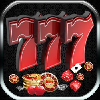 roulette 000 screenshot 1