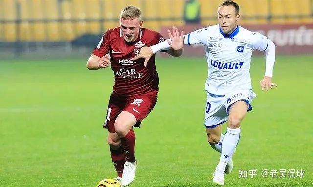 how to win money on 3377win screenshot 1