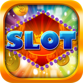 yono games 789 download android screenshot 5