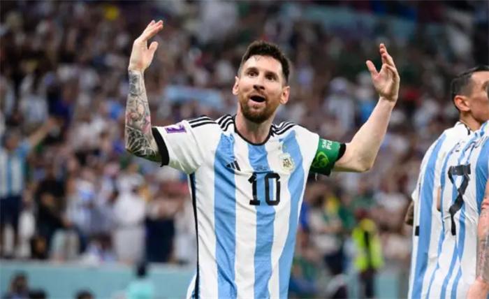 probability of winning world cup 2026 screenshot 3
