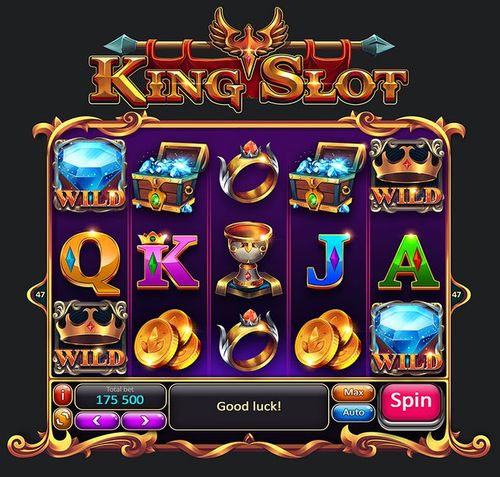 com app bonus screenshot 4