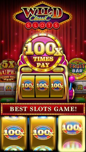 500 free spins on book of dead screenshot 5
