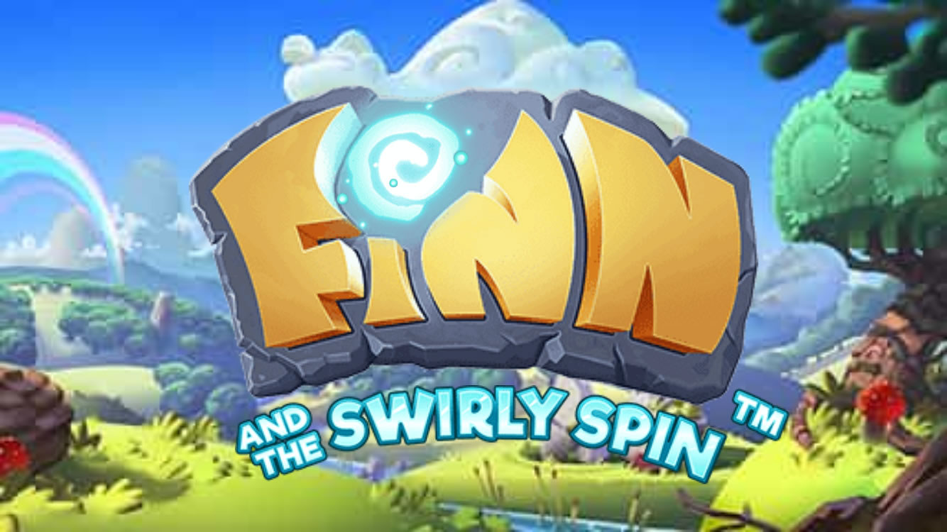 game for3 screenshot 2