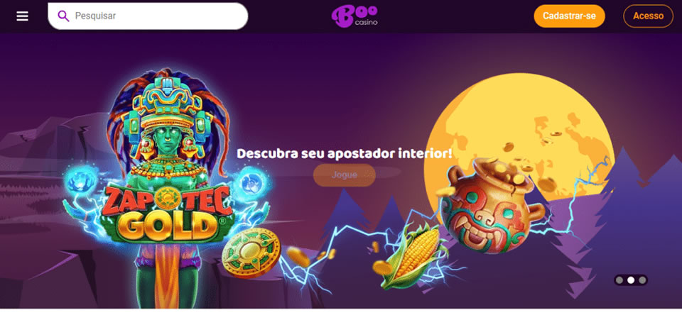 game 5g screenshot 3