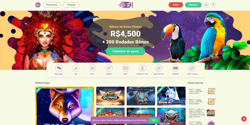 best sandbox games ios free screenshot 5