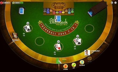 roulette 000 screenshot 4