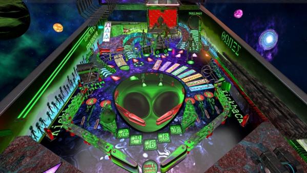 dragon tiger screenshot 2