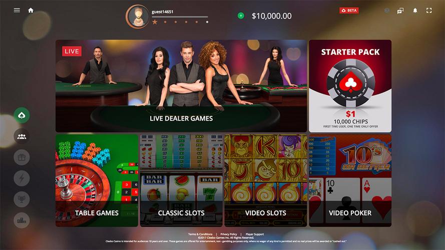 playship rummy app for android screenshot 3