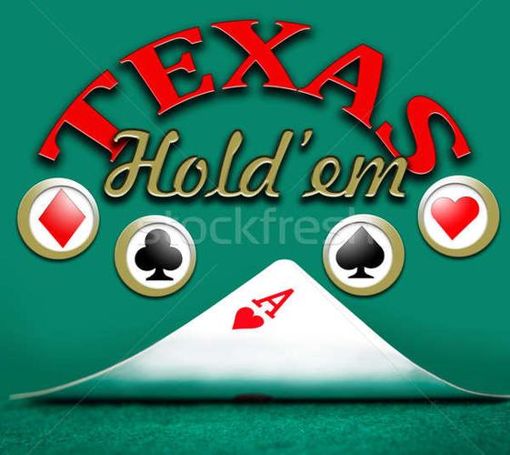 playship rummy app for android screenshot 5
