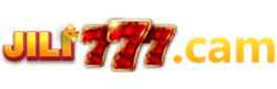 yono 789 jackpot apk old version