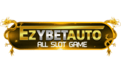 best cricket betting tips telegram group