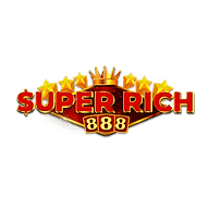 win 789 club apk latest version download