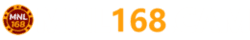 z 101 3 upi payment