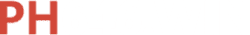 trusted gaming