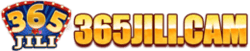 slots available