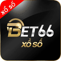online game on browser