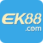 com app bonus